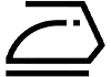 Lock Icon