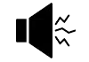 Lock Icon