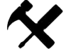 Lock Icon