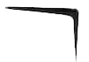 Lock Icon