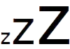 Lock Icon