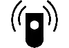 Lock Icon