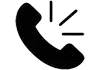 Lock Icon