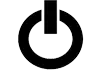 Lock Icon