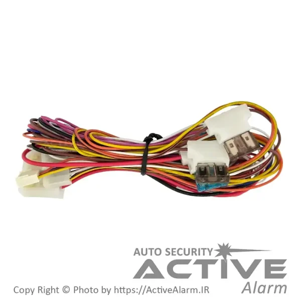 ActiveAlarm.ir Product 1172 07