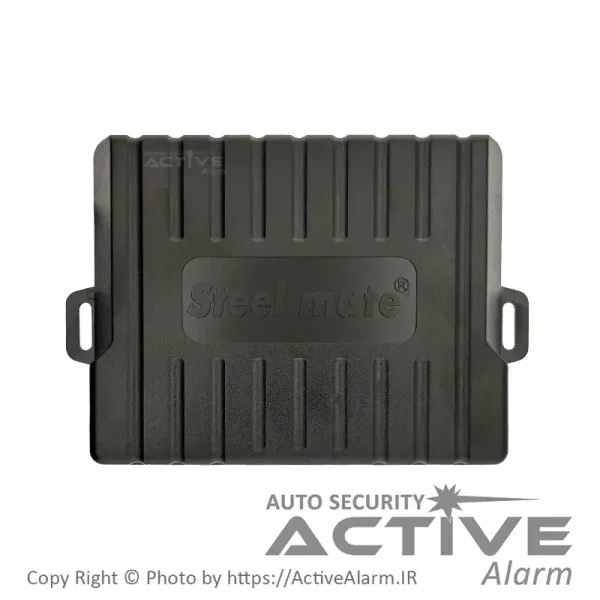 ActiveAlarm.ir Product 1172 08