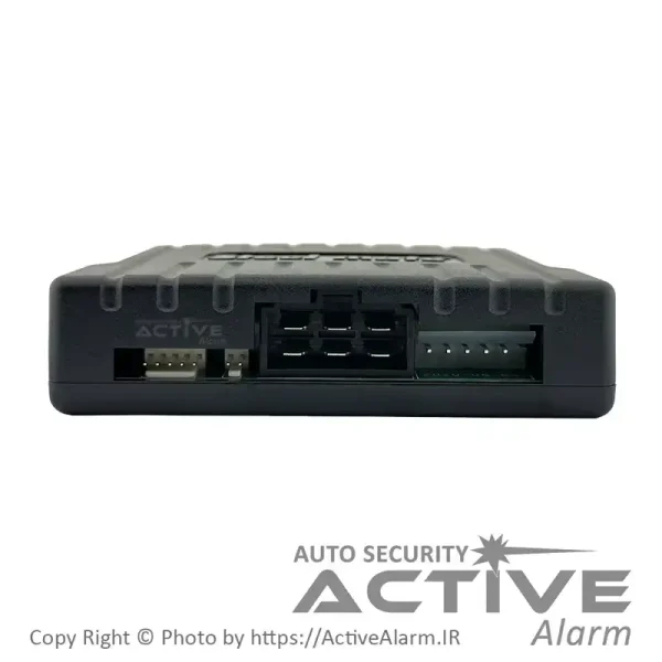 ActiveAlarm.ir Product 1172 16