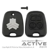 ActiveAlarm.ir Product 2051 01