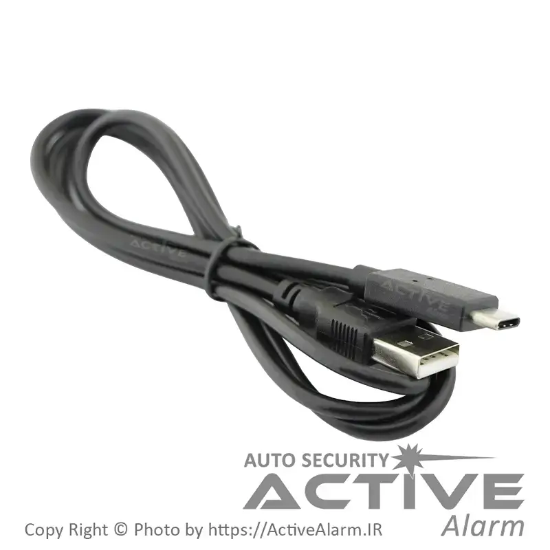 دستگاه هوشمند چند منظوره ریموت ساز KEYDIY مدل KD-MAX