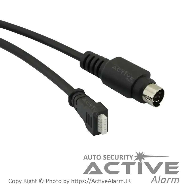 دستگاه هوشمند چند منظوره ریموت ساز KEYDIY مدل KD-MAX