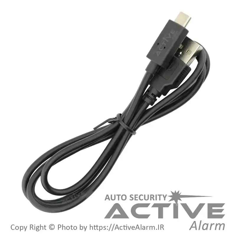 دستگاه هوشمند چند منظوره ریموت ساز KEYDIY مدل KD-MAX