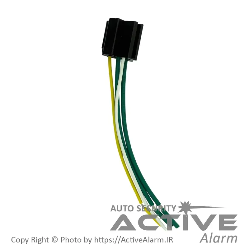 دوربین ثبت وقایع Jimi مدل JC400 دو کاناله مجهز به GPS