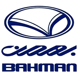 بهمن موتور