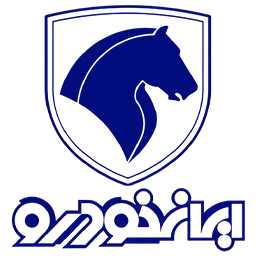 ایران خودرو