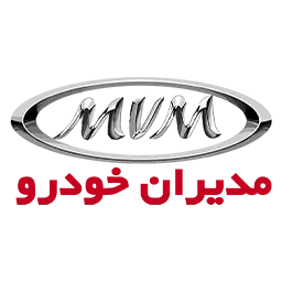 ام.وی.ام