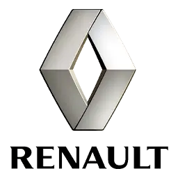 رنو