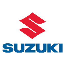 سوزوکی