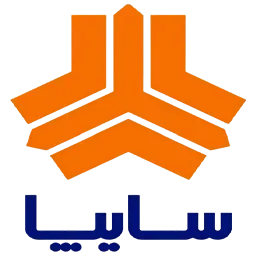سایپا