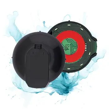دسته بندی کارکال