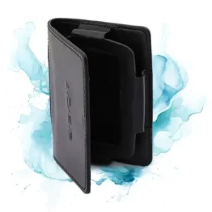 کیف ریموت چرم