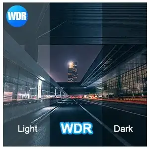 دوربین ثبت وقایع مدل Y9-WiFi چهار دوربین