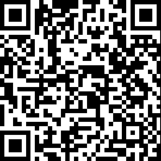 کاتالوگ ردیاب X2