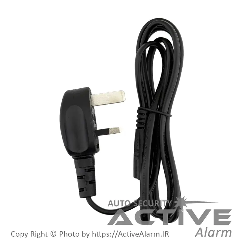 اینورتر و پاور بانک CREATIGER مدل TW-BK-010 ظرفیت 384Wh