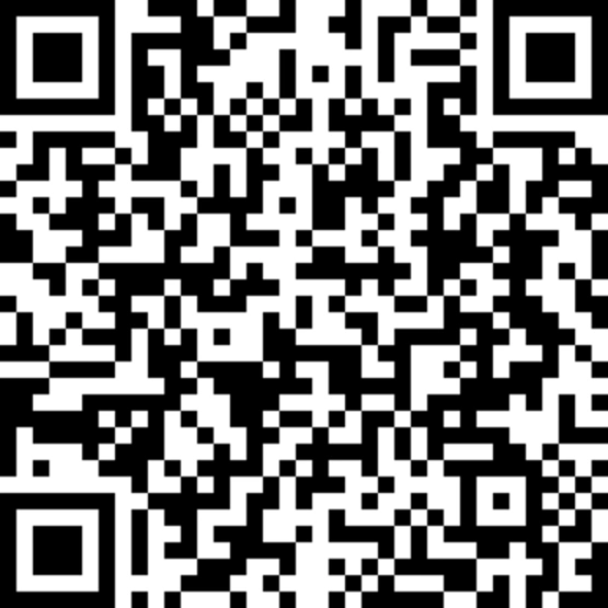 کاتالوگ ردیاب X2
