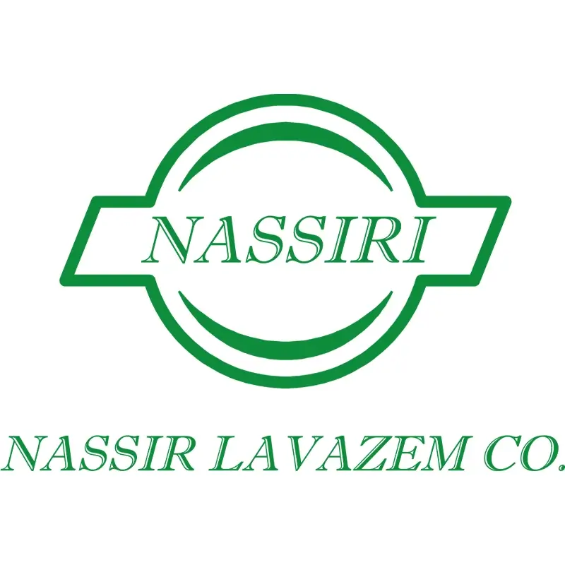 برند نصیر