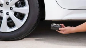 بهترین محل نصب ردیاب ماشین کجاست؟