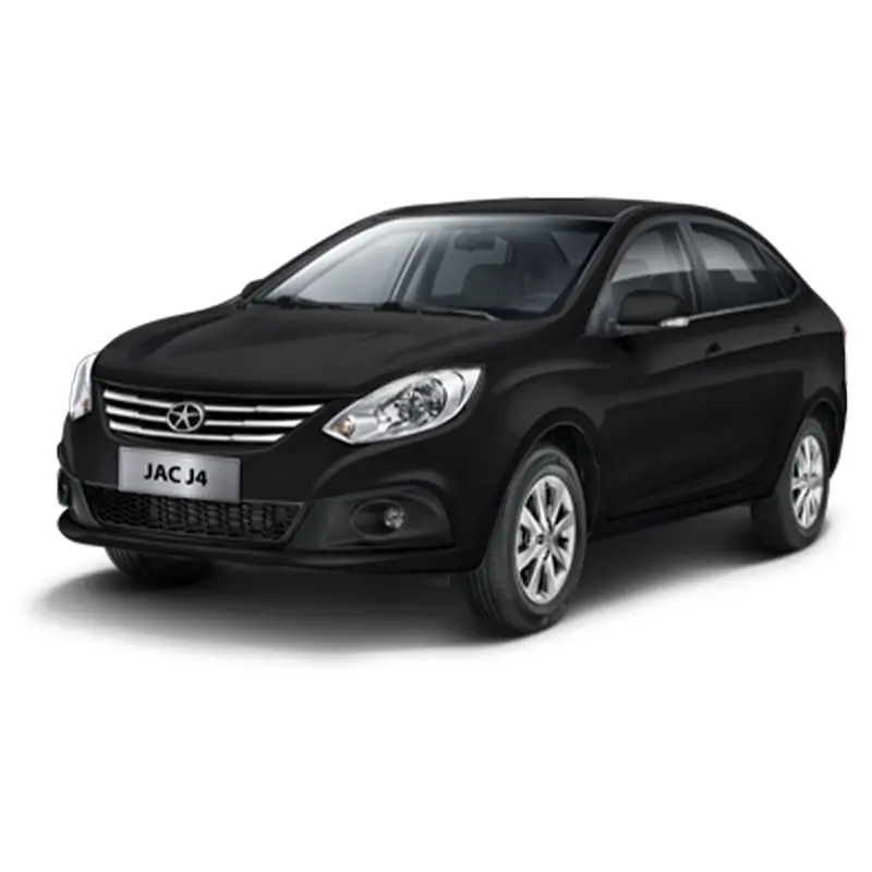 Jac J4
