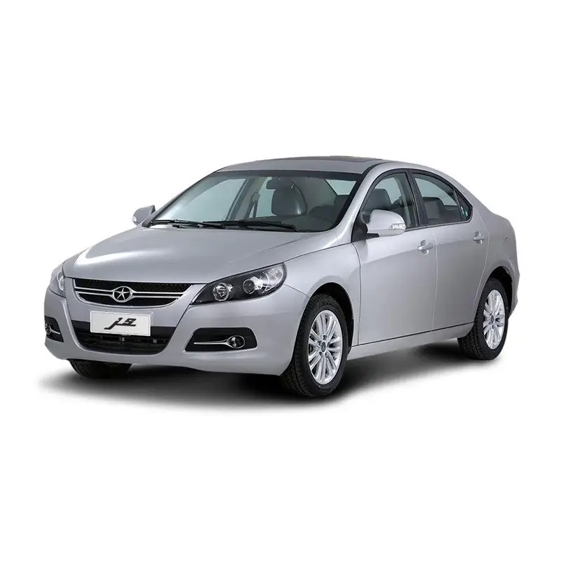 Jac J5