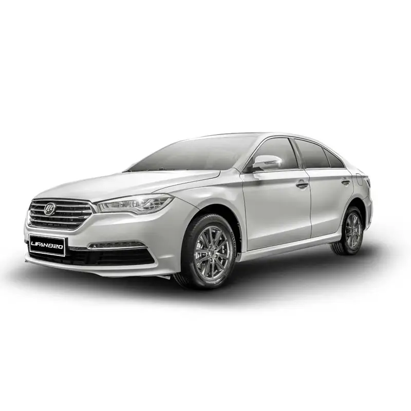 Lifan 820