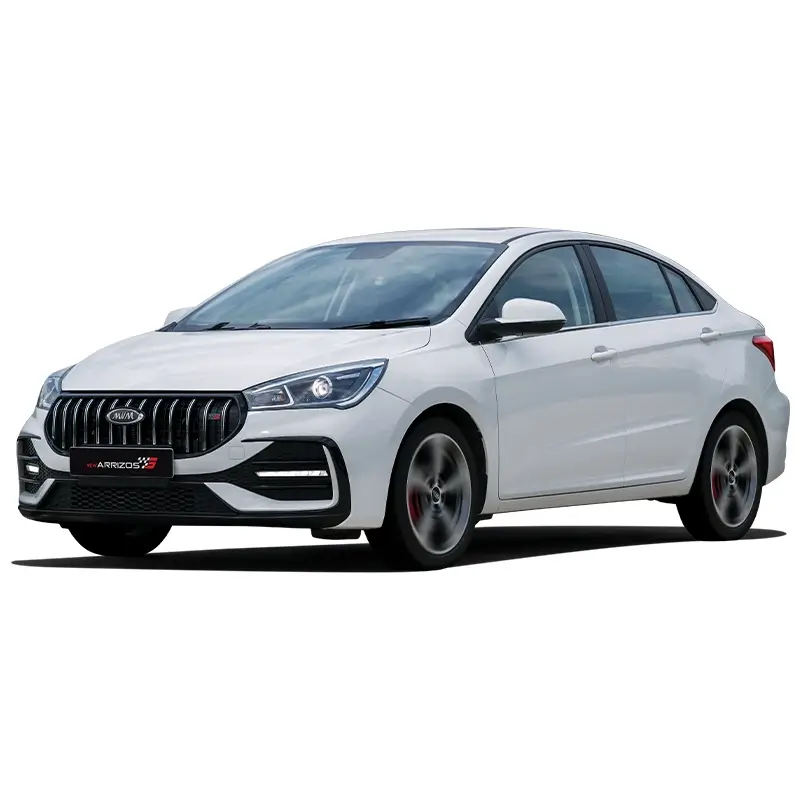 MVM Arizo 5