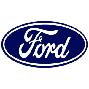 فورد