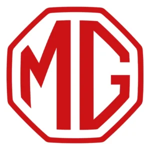موریس گاراژ (MG)