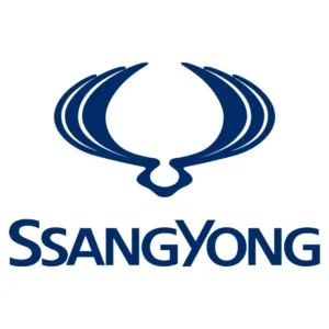 سانگ یانگ