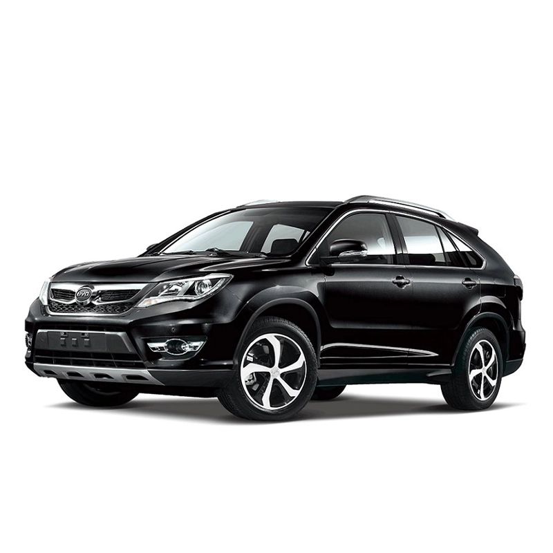 byd-S7