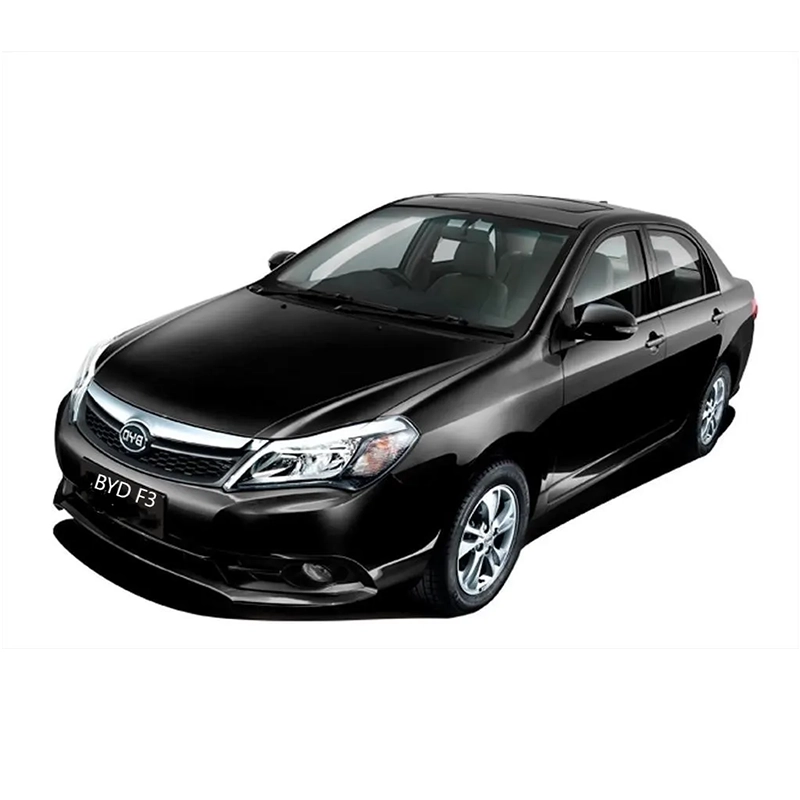 byd-f3