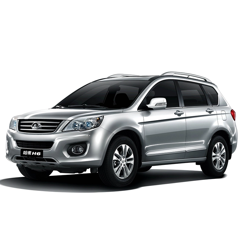 great-wall-haval-h6