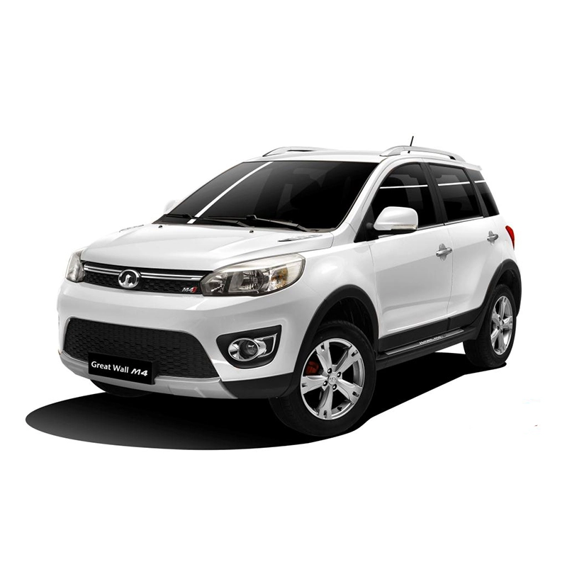 great-wall-haval-m4