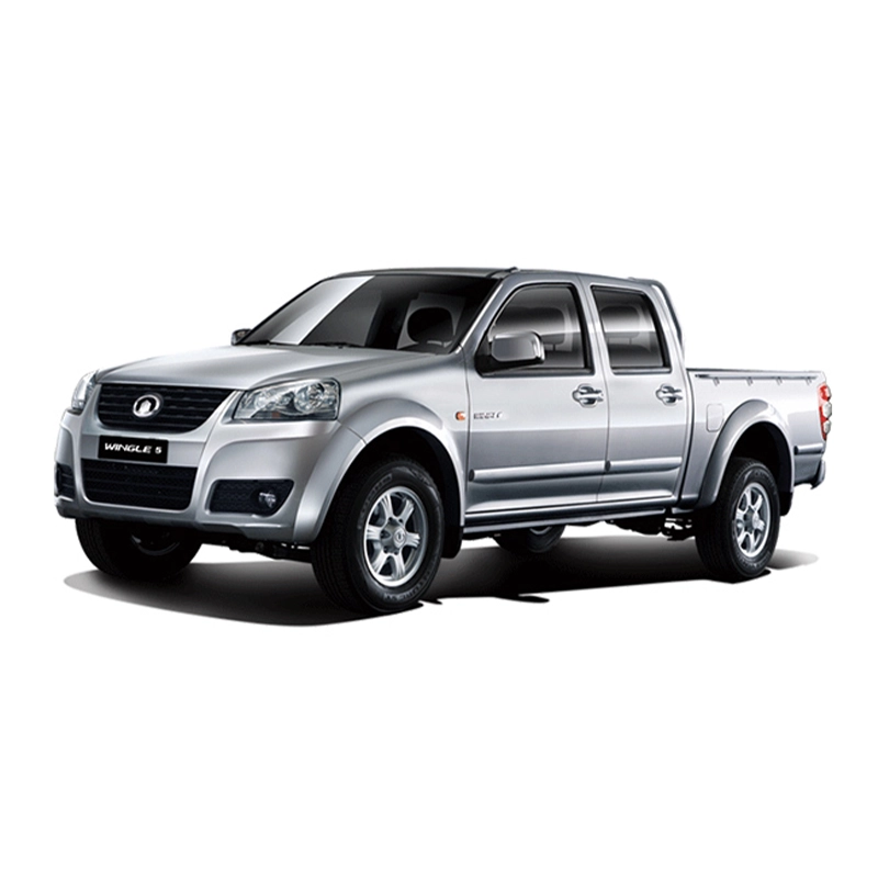 great-wall-wingle5