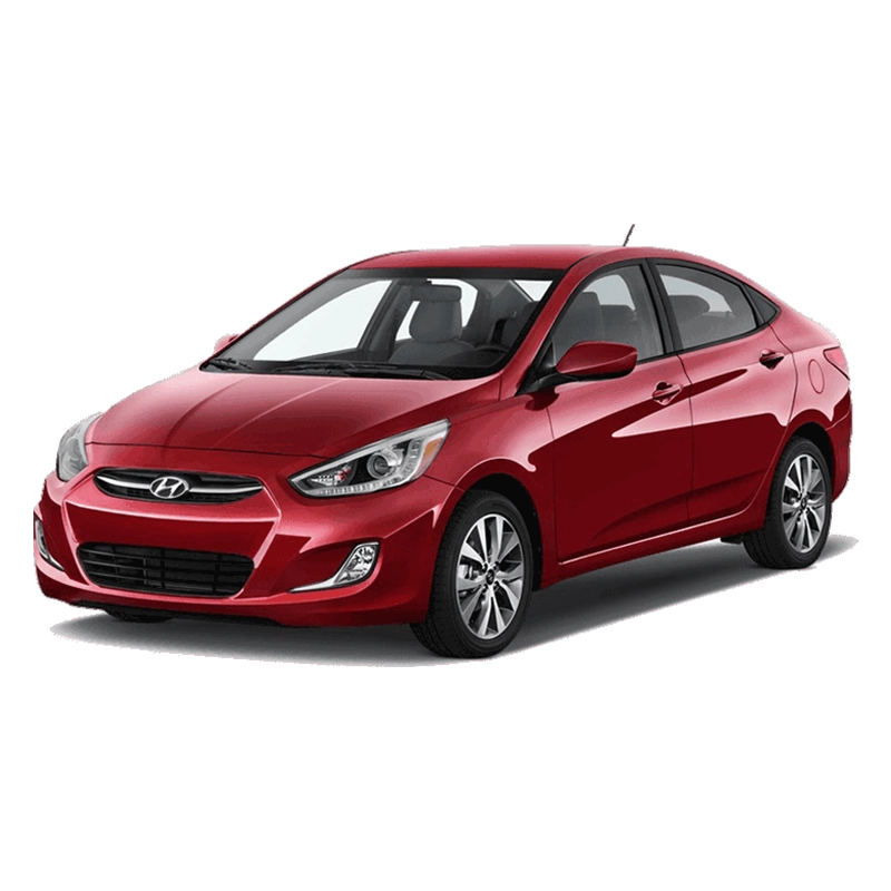 hyundai-accent