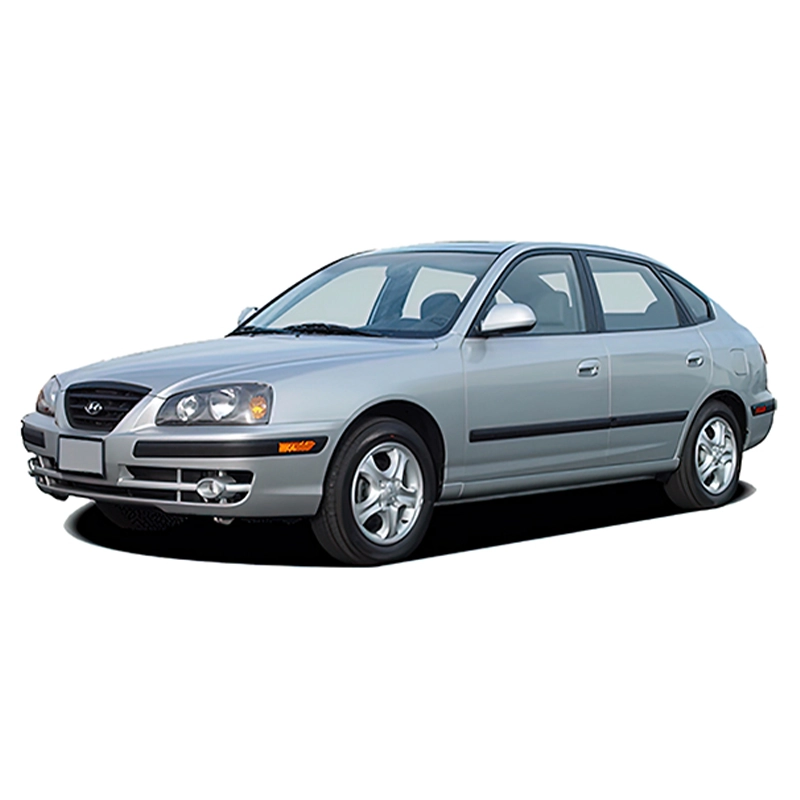 hyundai-avante