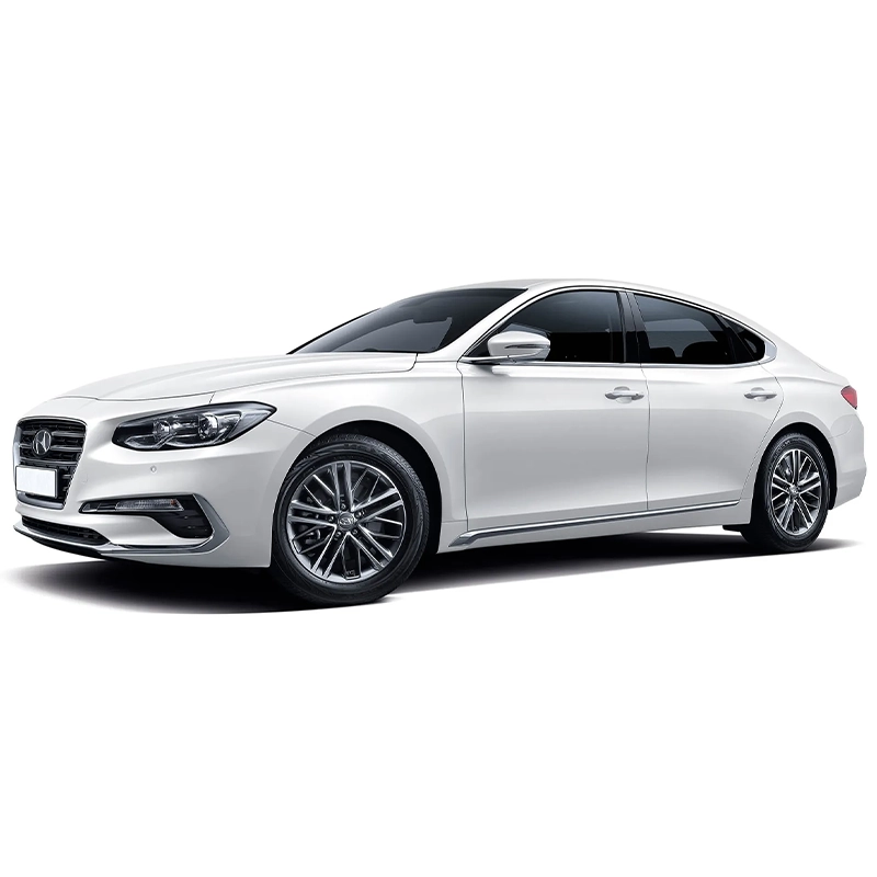 hyundai-azera