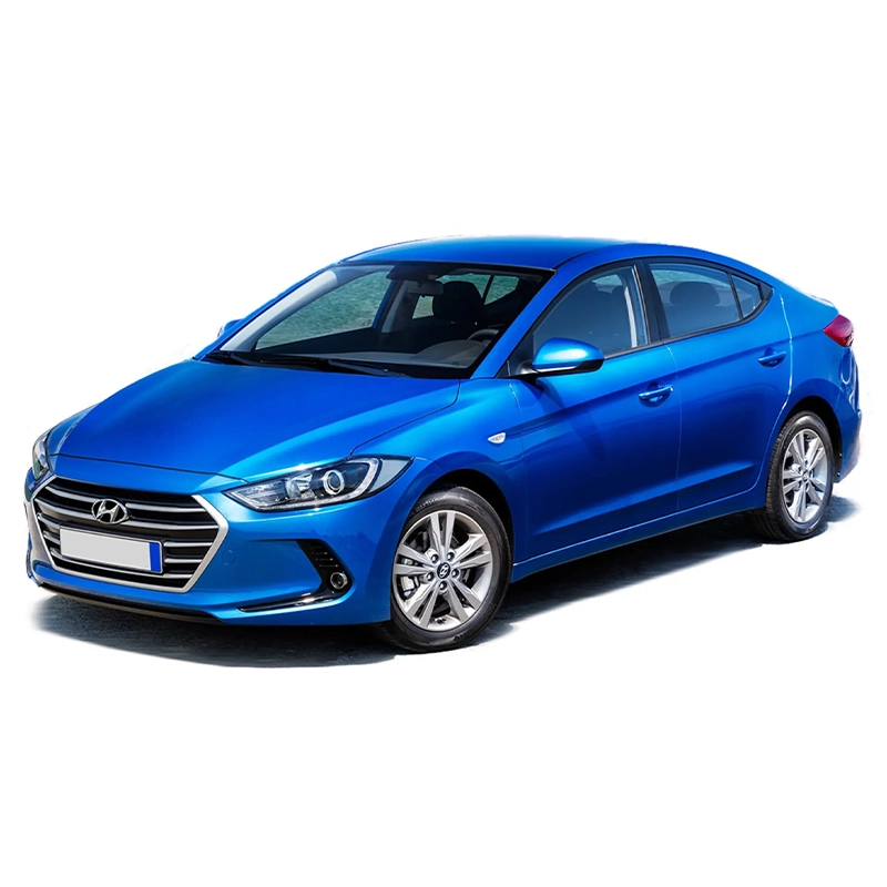 hyundai-elantra