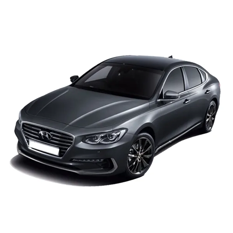 hyundai-grandeur