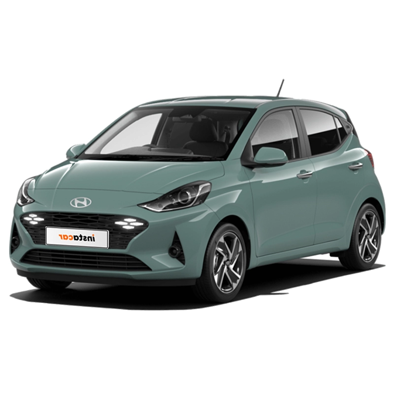 hyundai-i10