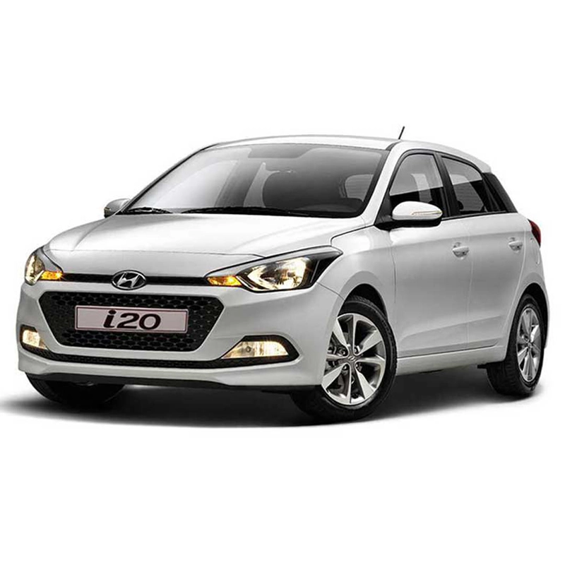 hyundai-i20