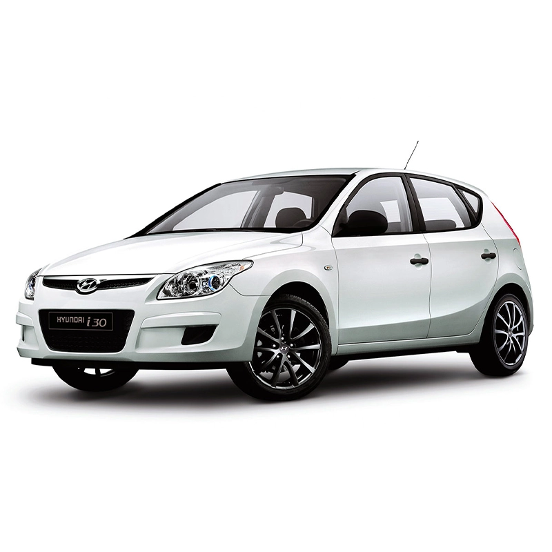 hyundai-i30